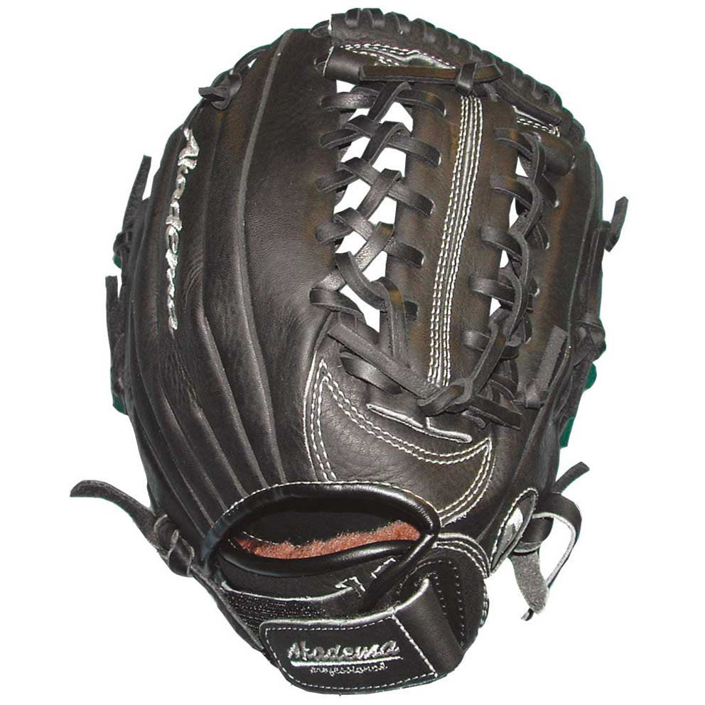 Akadema Fast Pitch Series Infielder's Softball Glove AJB74