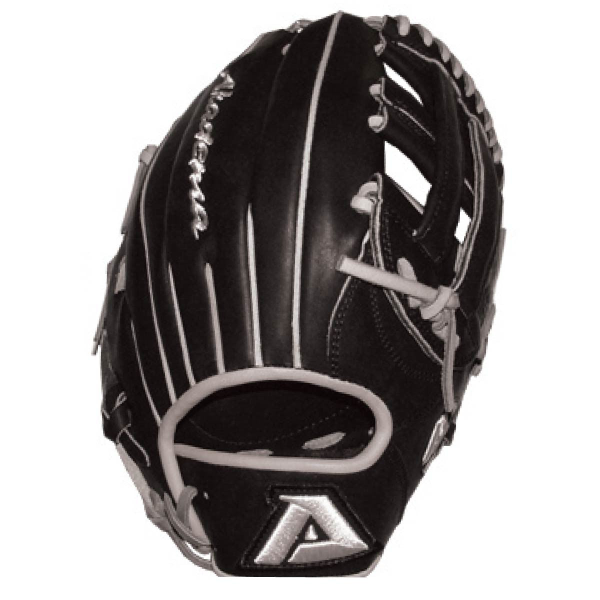 Akadema Precision Kip Leather Infielder's Glove ASD111