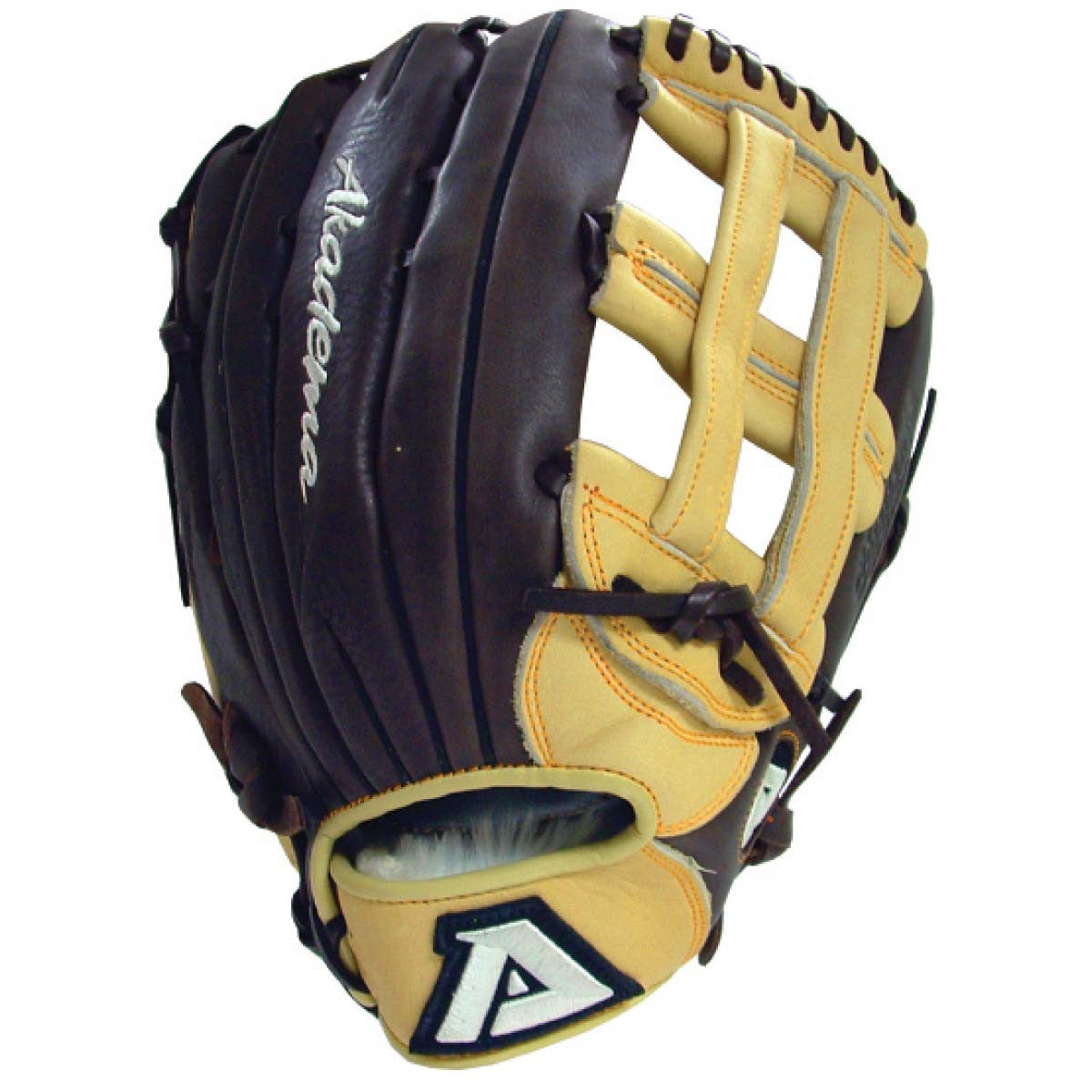 Akadema ProSoft Outfielder's Glove AHO224