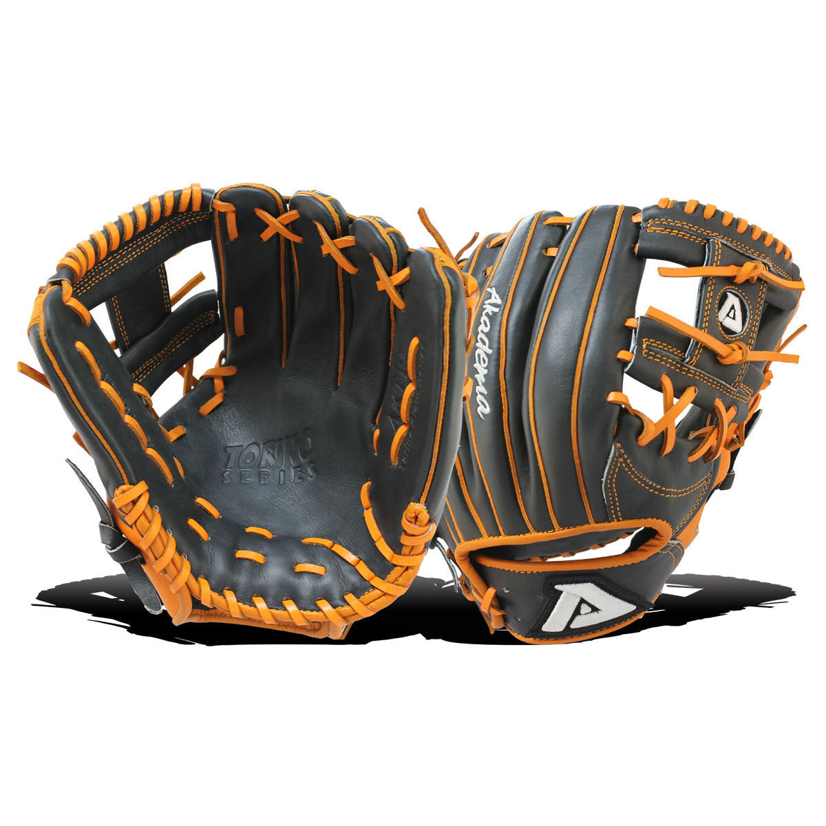 Akadema Torino Series Infielder's Glove AKT19
