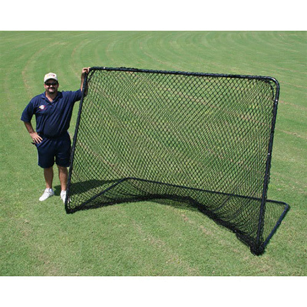 All Fields Net - Soft Toss