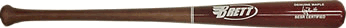 Brett Maple/Bamboo