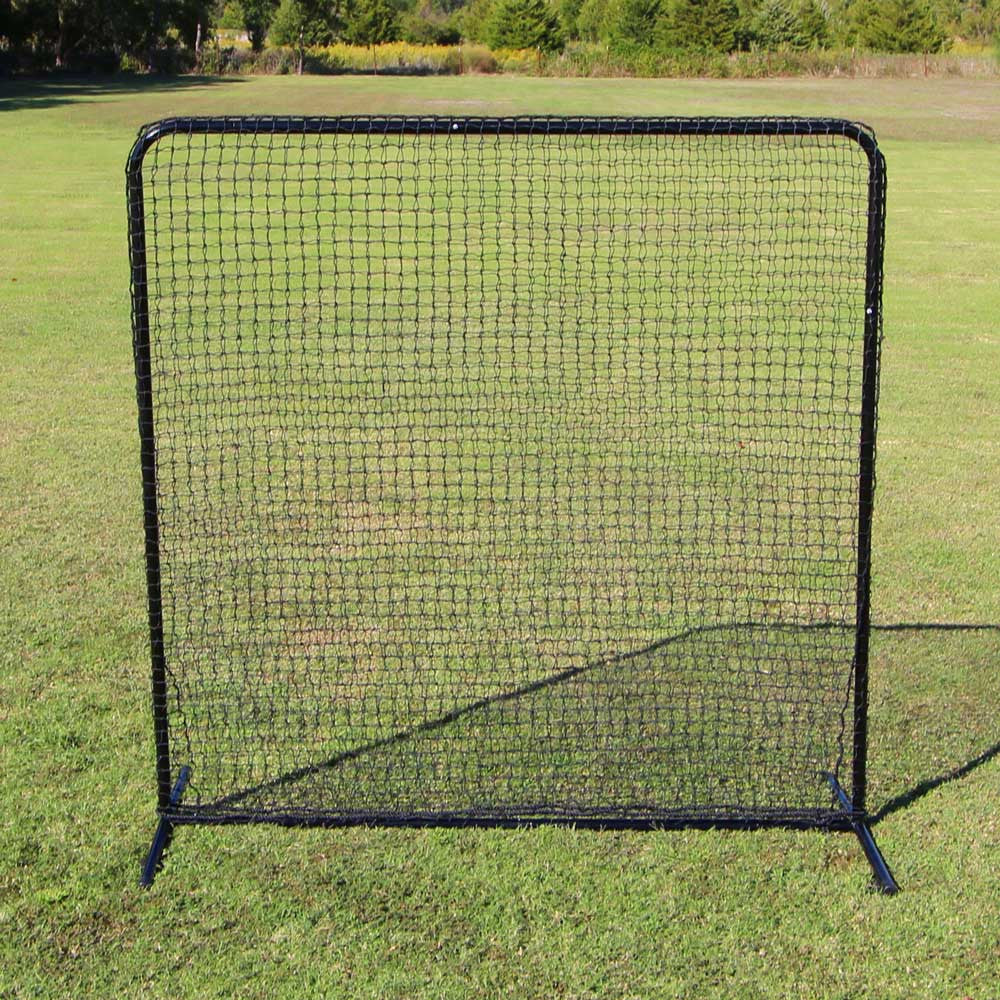 Cimarron 7x7 #42 Fielder Screen
