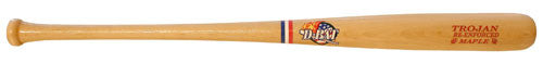 DBat Trojan Trainer