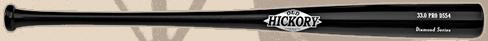 Diamond Series Youth - DS54Y