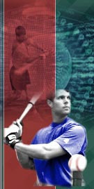Hitting is a Guess #2 - Swing Mechanics Video DVD