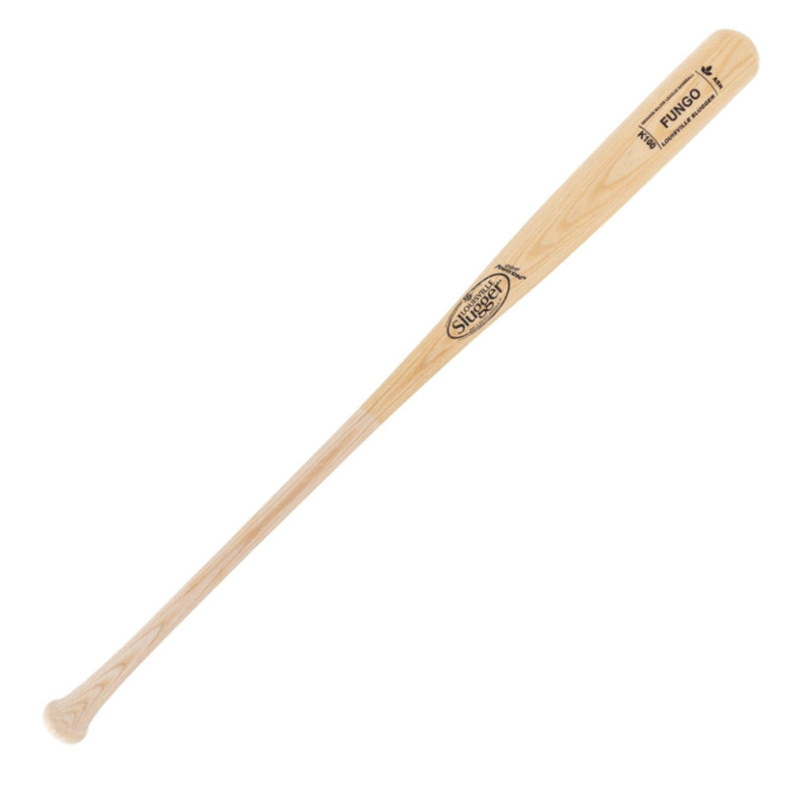 Louisville Slugger K100 36" Wood Fungo Bat