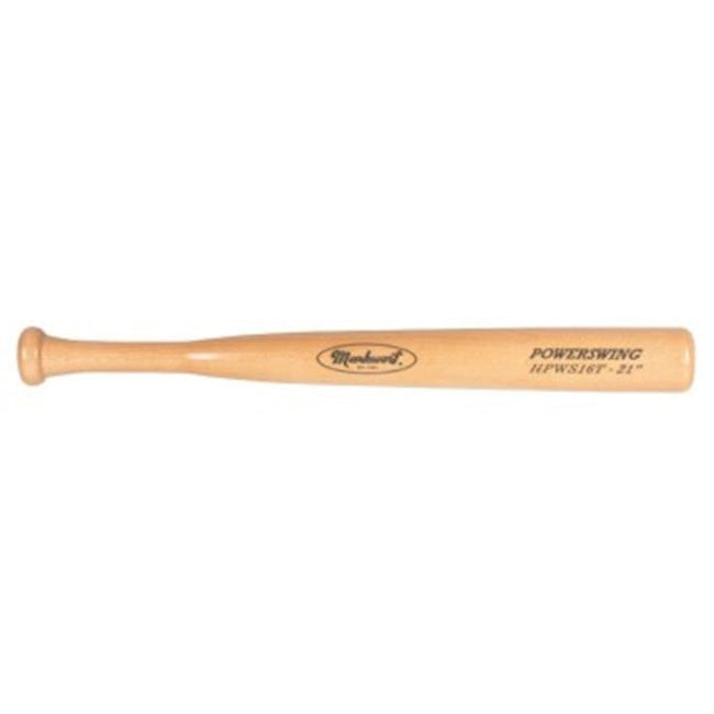 Markwort Powerswing One Hand Trainer Bat