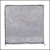 MP Protective Screen 6'x6'