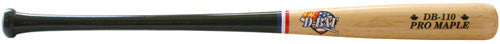 Pro Maple XL Series 110