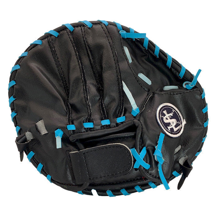 The Original Practice Glove - Right Hand Thrower