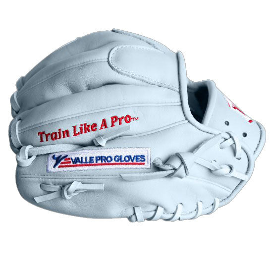 Valle Eagle 975S Training Glove