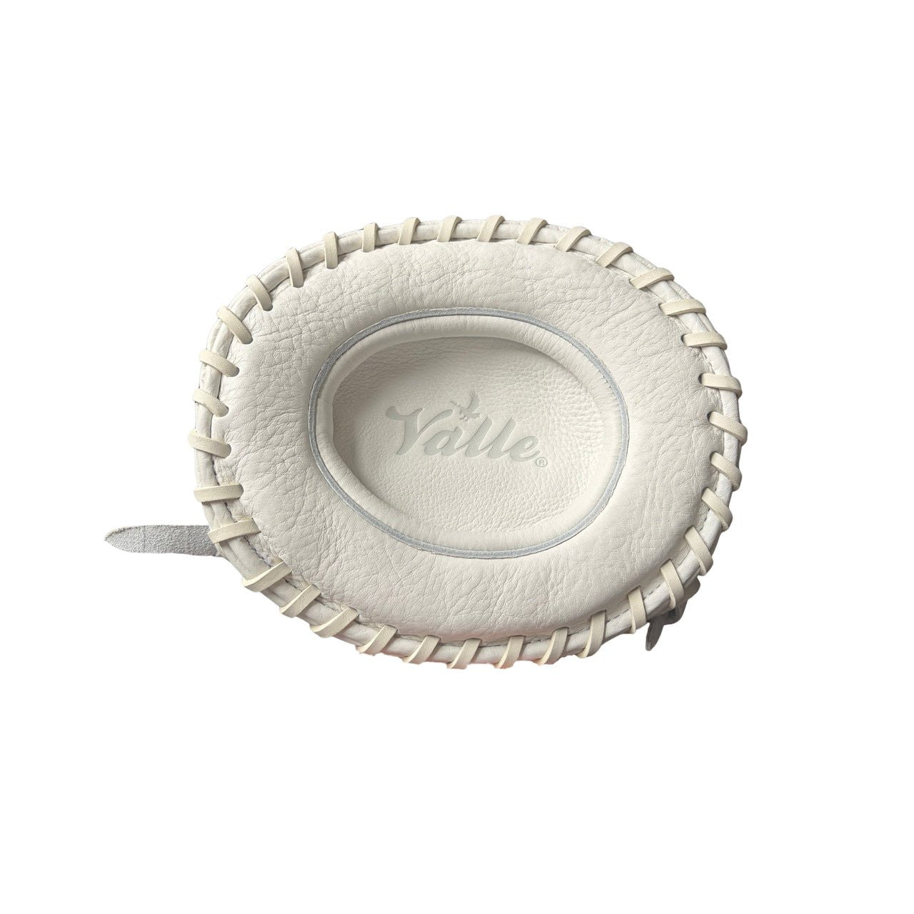 Valle Eagle Halo Baseball Training Glove