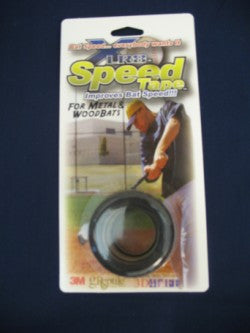 XLR8 Speed Tape