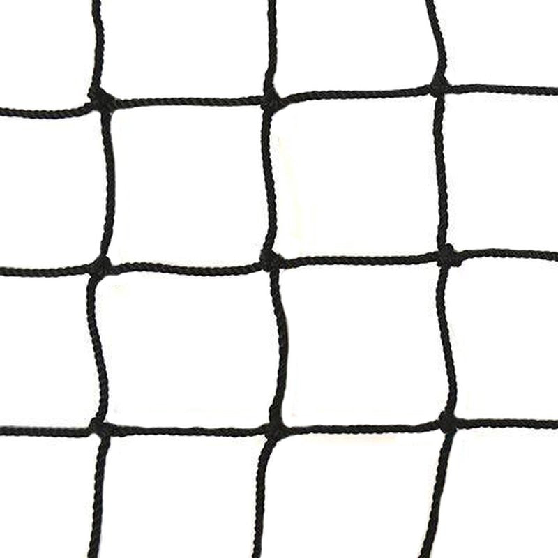 Xtender 48 Ft. Batting Cage