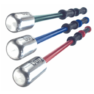 Zing Bat - Original DrySwing Model