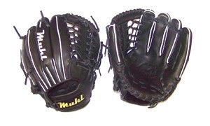 11.5" Infielders