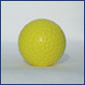 12pk SofTuf Baseballs