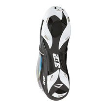 DOM-N-8 Fastpitch Softball Cleats by 3N2