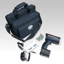 24-Inch Wireless Radar Gun Package