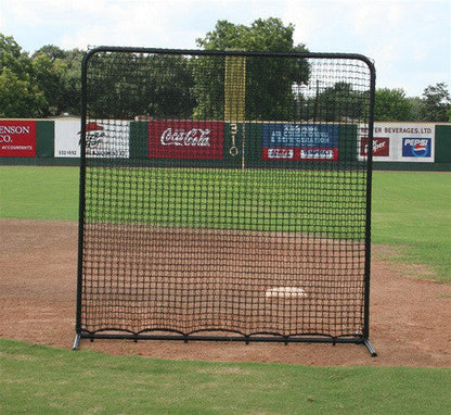 7x7 Protective Field Screen