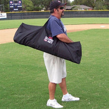 90 Second Net - Soft Toss - carrying case