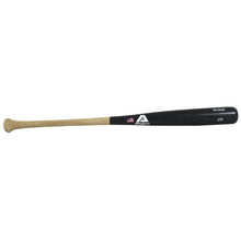 Akadema A529 Elite Wood Ash Baseball Bat
