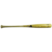 Akadema A543 Elite Wood Ash Baseball Bat