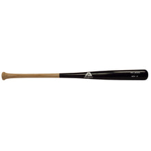 Akadema A829 Pro Wood Ash Baseball Bat