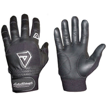 Akadema BTG 325 Youth Batting Gloves