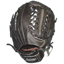 Akadema Fast Pitch Series Infielder's Softball Glove AJB74
