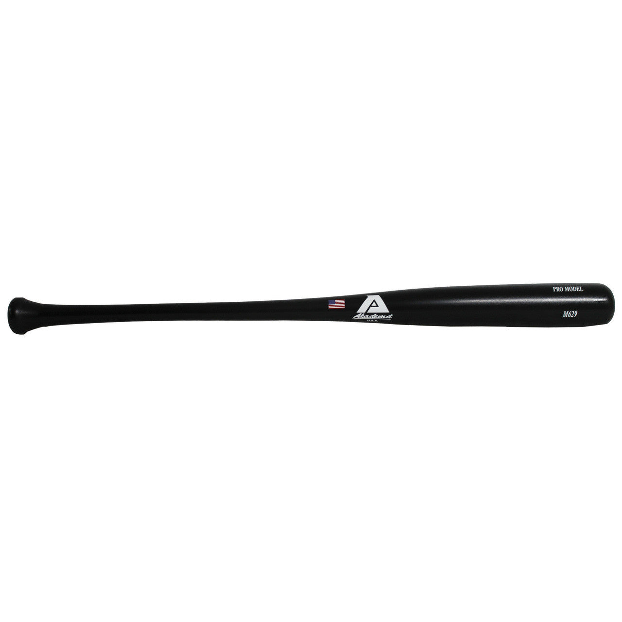 Akadema M629 Elite Hard Maple Baseball Bat