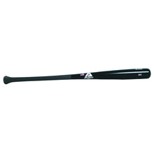 Akadema M681 Elite Hard Maple Baseball Bat with Tacktion