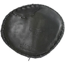 Akadema Pancake Glove APG97