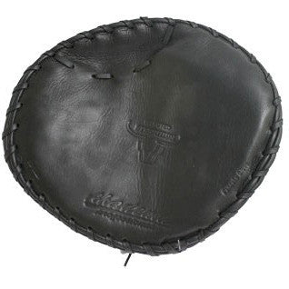 Akadema Pancake Glove APG97