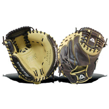 Akadema Praying Mantis Catcher's Glove APM43