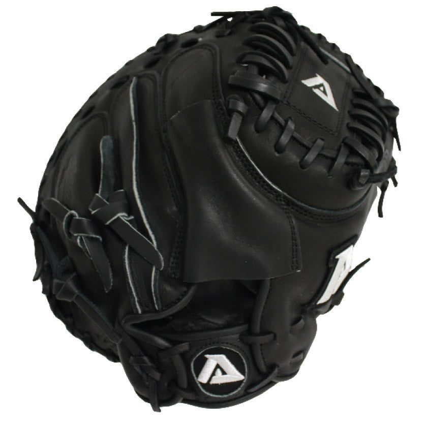 Akadema Praying Mantis Catcher's Glove APM40