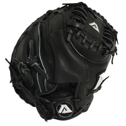 Akadema Praying Mantis Catcher's Glove APM40