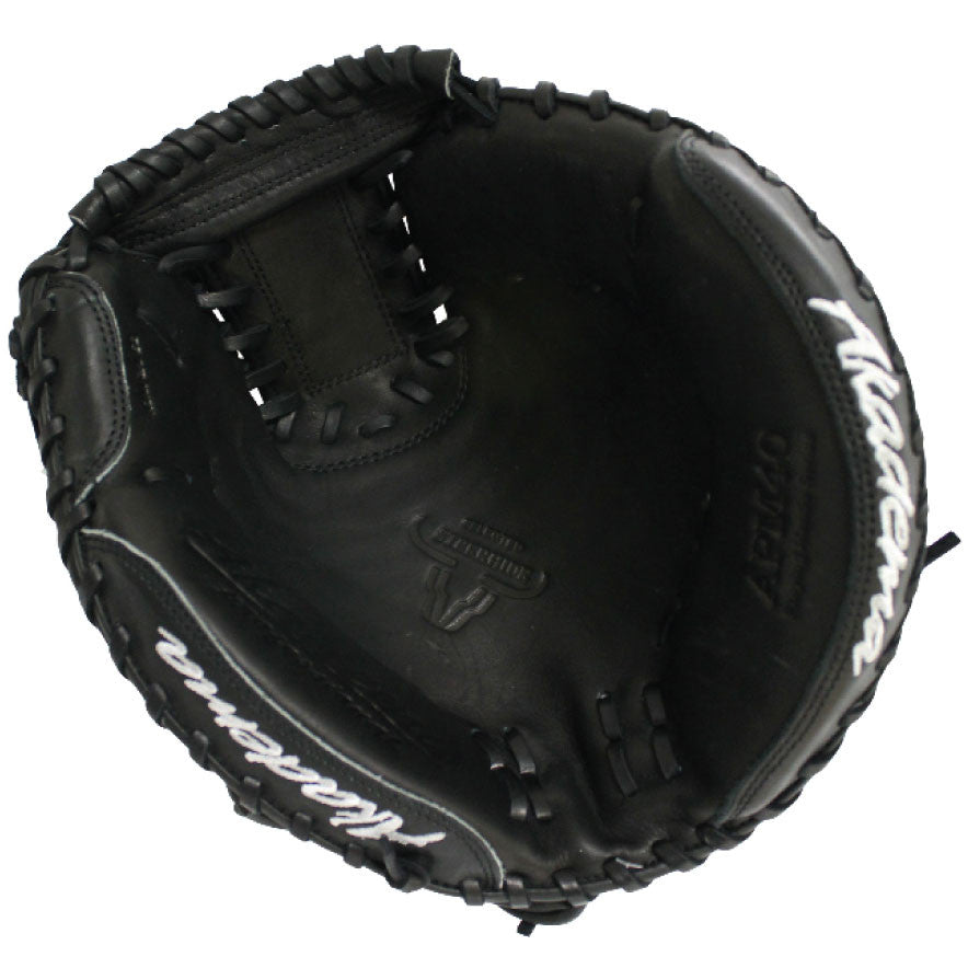 Akadema Praying Mantis Catcher's Glove APM40