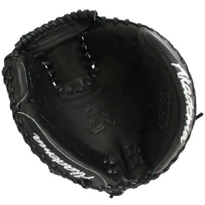 Akadema Praying Mantis Catcher's Glove APM40