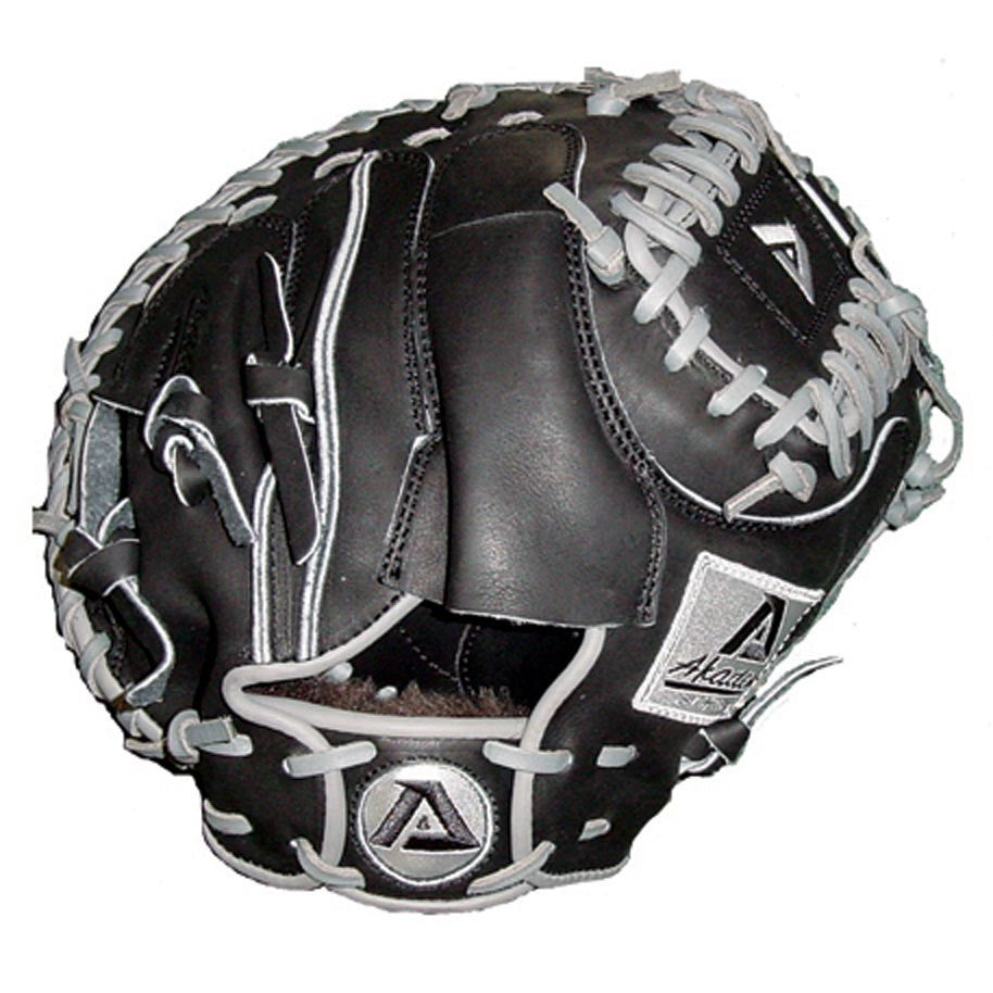 Akadema Praying Mantis Catcher's Glove APM41