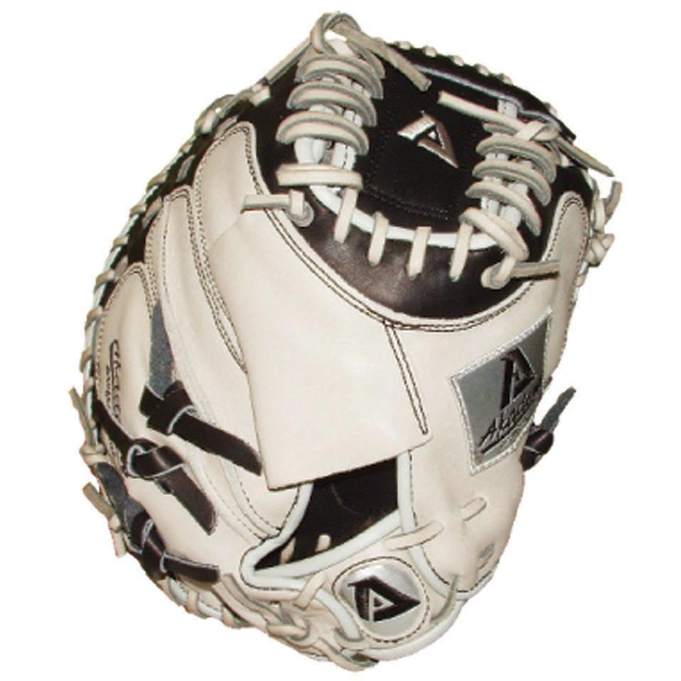Akadema Praying Mantis Catcher's Glove APM42