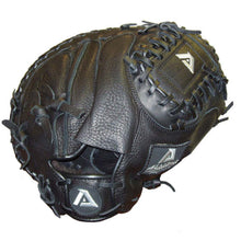 Akadema Praying Mantis Catcher's Glove APP240