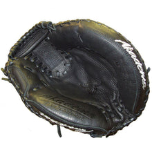 Akadema Praying Mantis Catcher's Glove APP240