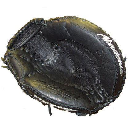 Akadema Praying Mantis Catcher's Glove APP240