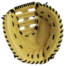 Akadema Praying Mantis Fastpitch Catcher's Glove AAR64