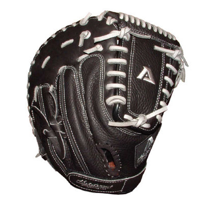 Akadema Praying Mantis Fastpitch Catcher's Glove APM66