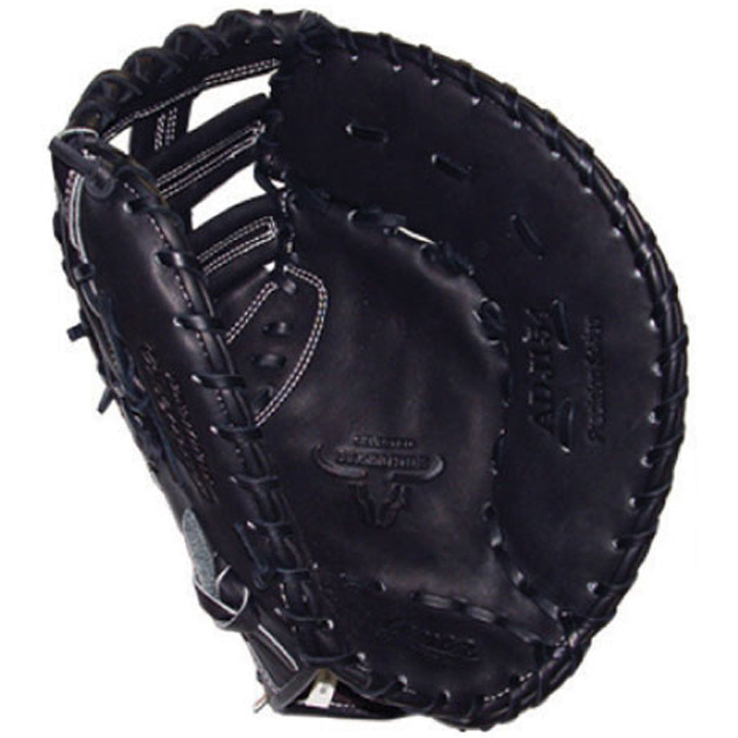 Akadema Precision Kip Leather 1st Baseman Glove ADJ154