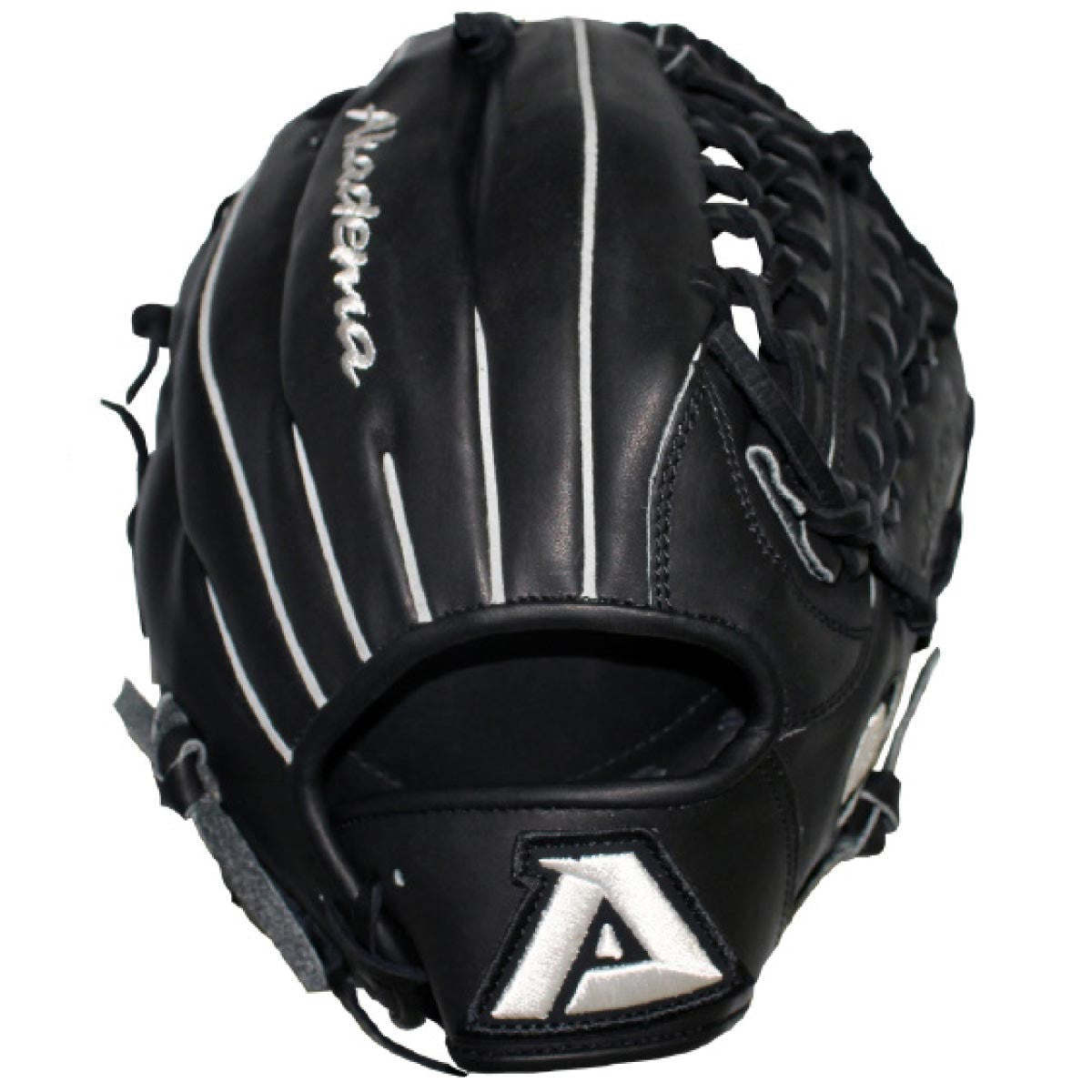 Akadema Precision Kip Leather Infielder's Glove ASB104