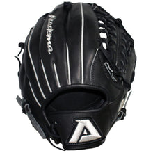 Akadema Precision Kip Leather Infielder's Glove ASB104